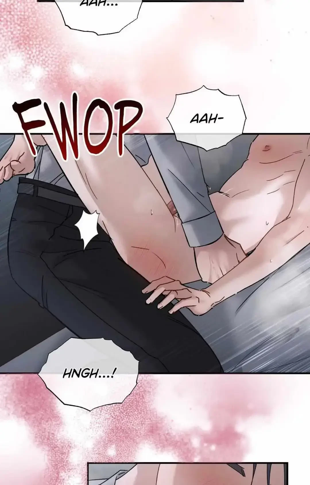 Chapter 84, page 70