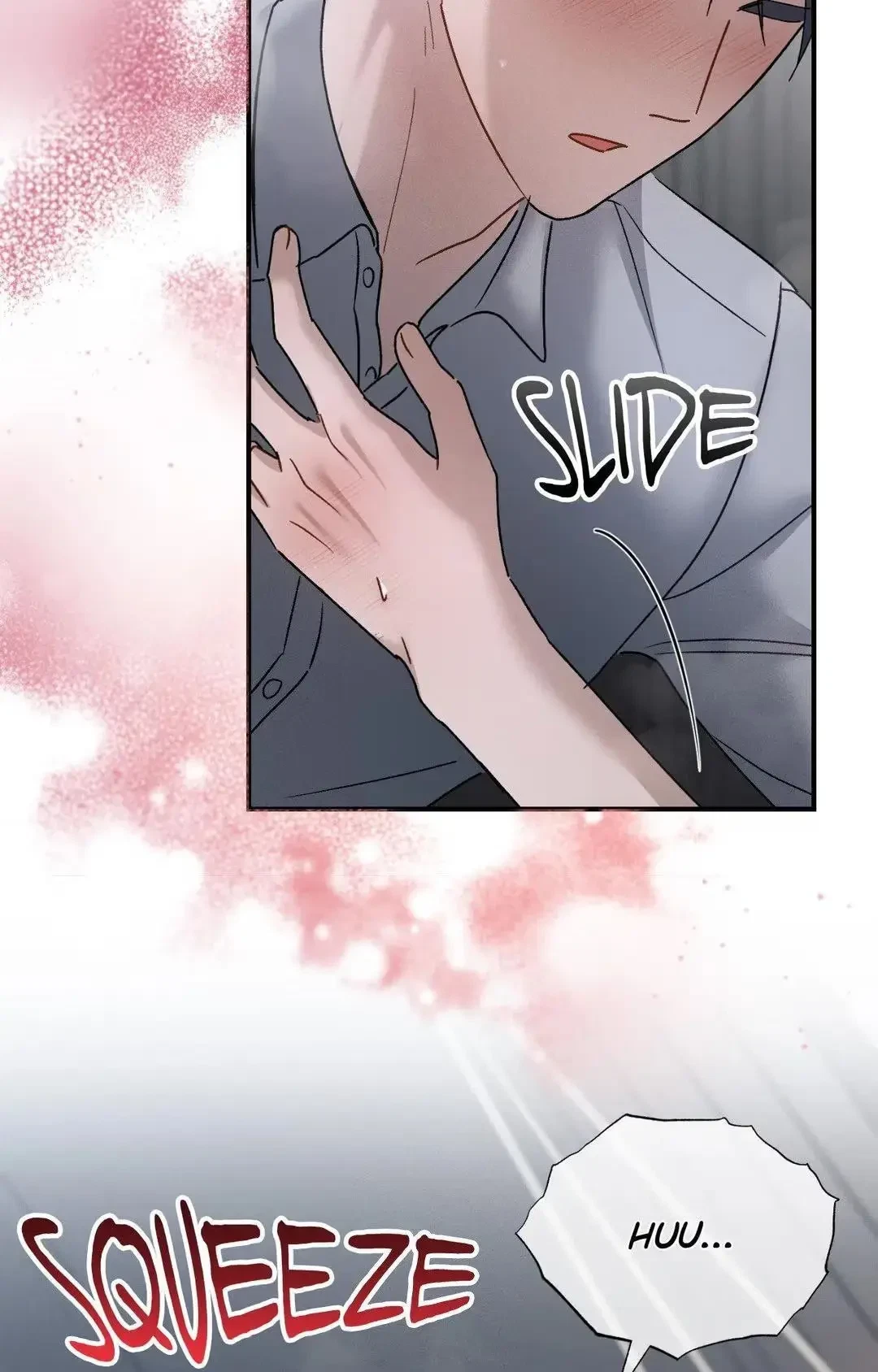 Chapter 84, page 71