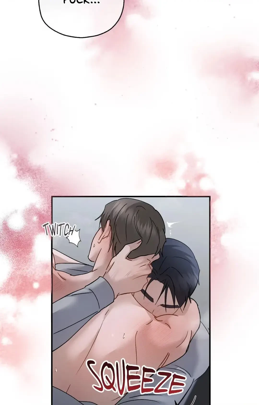 Chapter 84, page 73