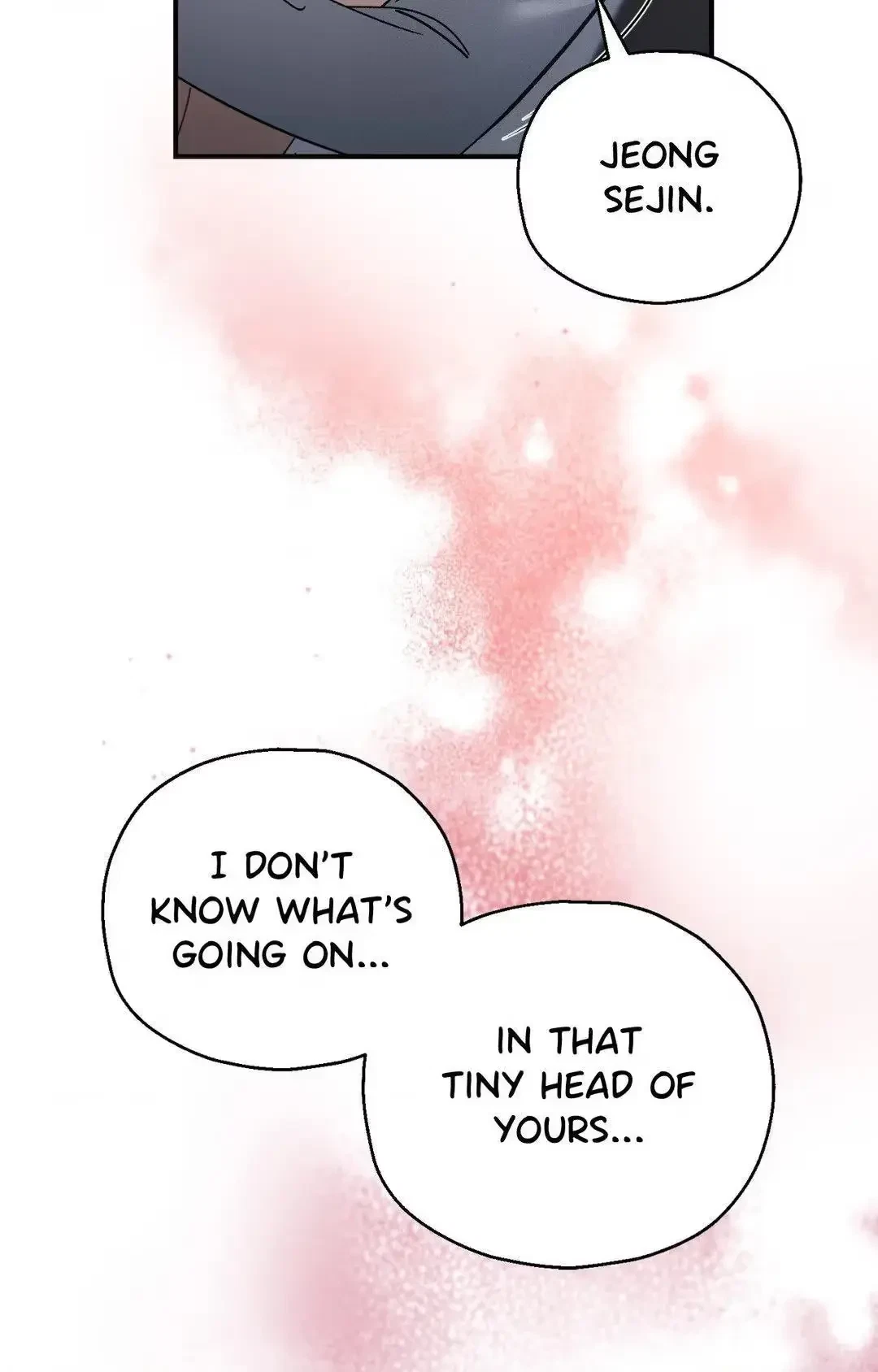 Chapter 84, page 74