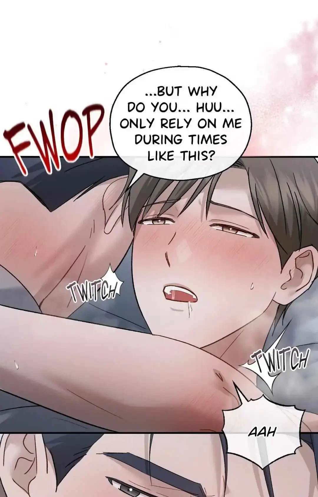 Chapter 84, page 76