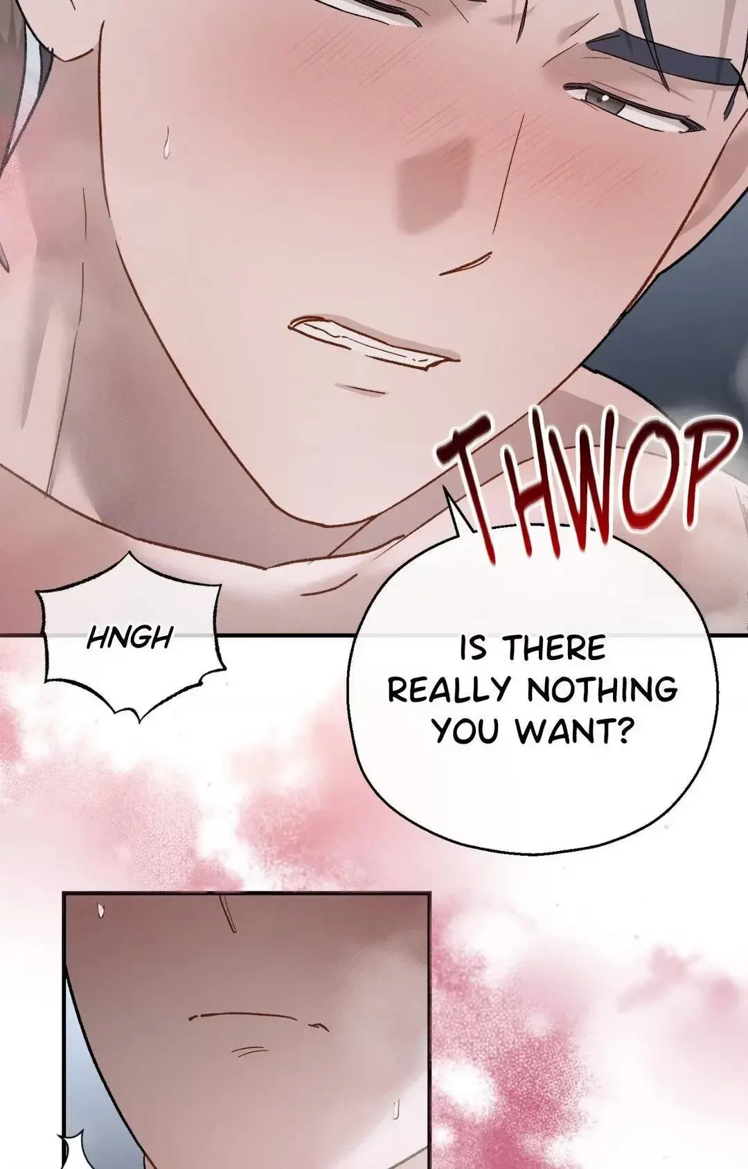 Chapter 84, page 77