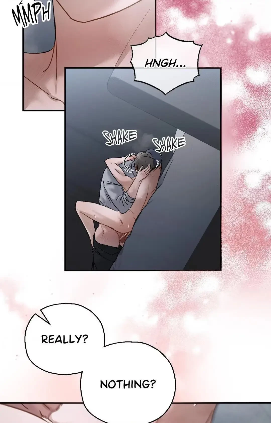 Chapter 84, page 78