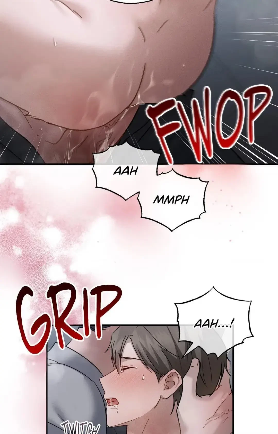Chapter 84, page 79
