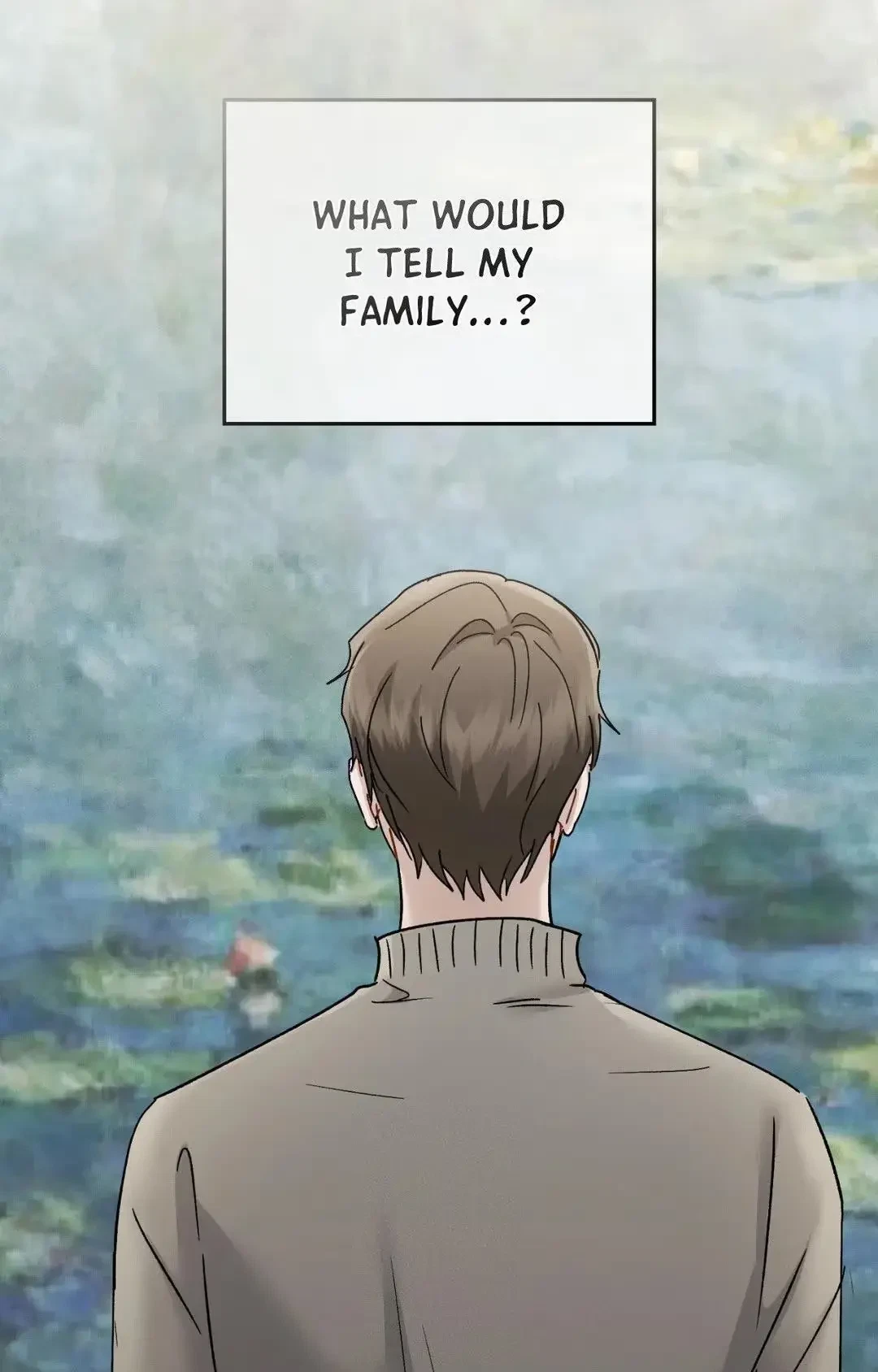 Chapter 84, page 9
