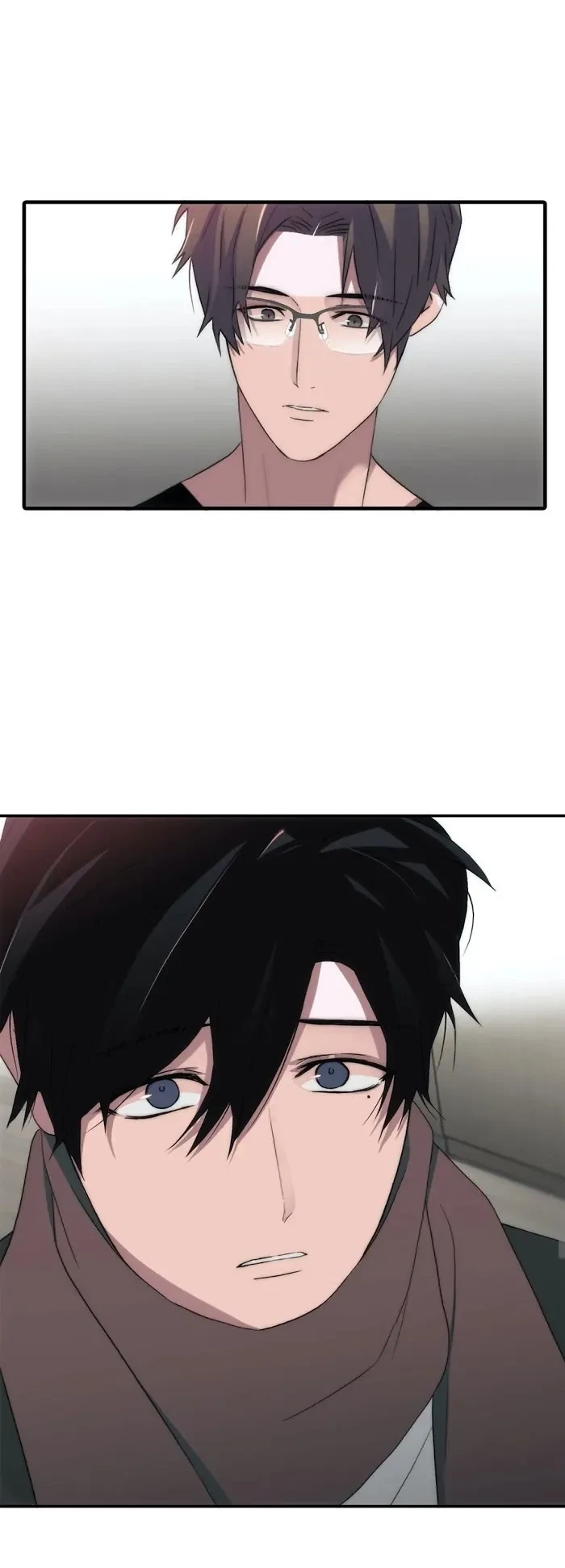 Chapter 66, page 17