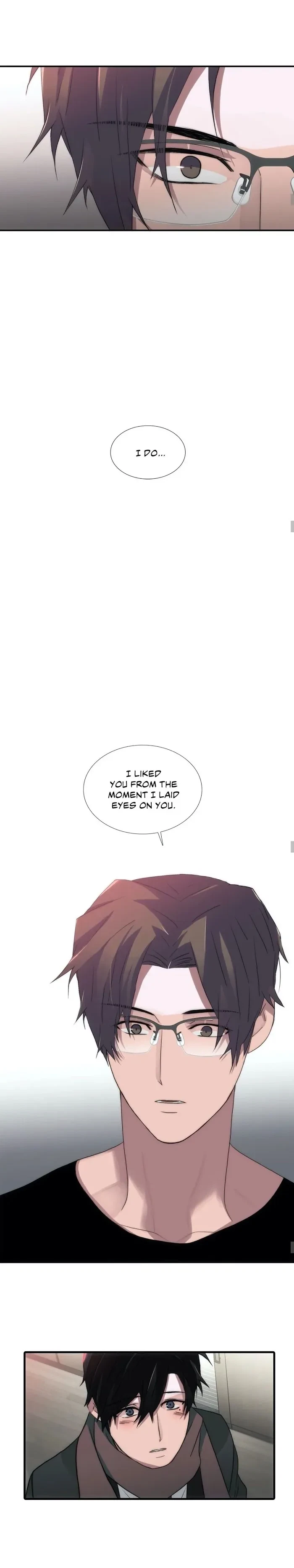 Chapter 66, page 18