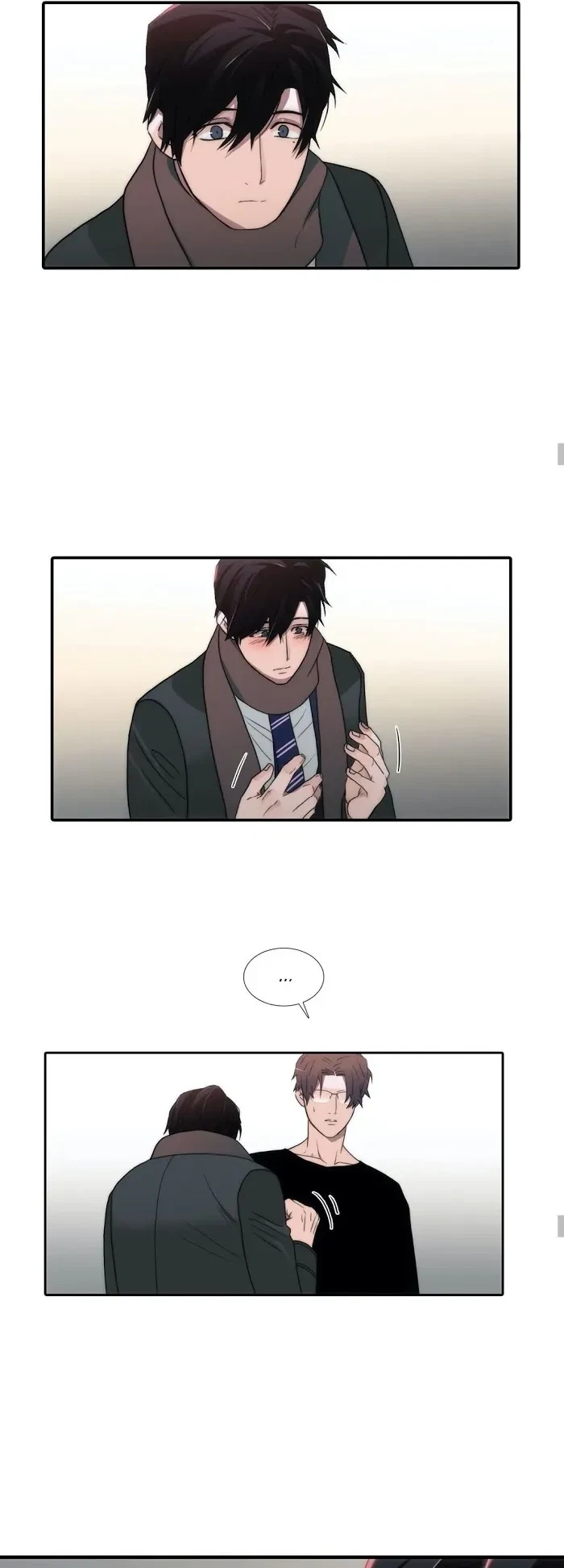 Chapter 66, page 20