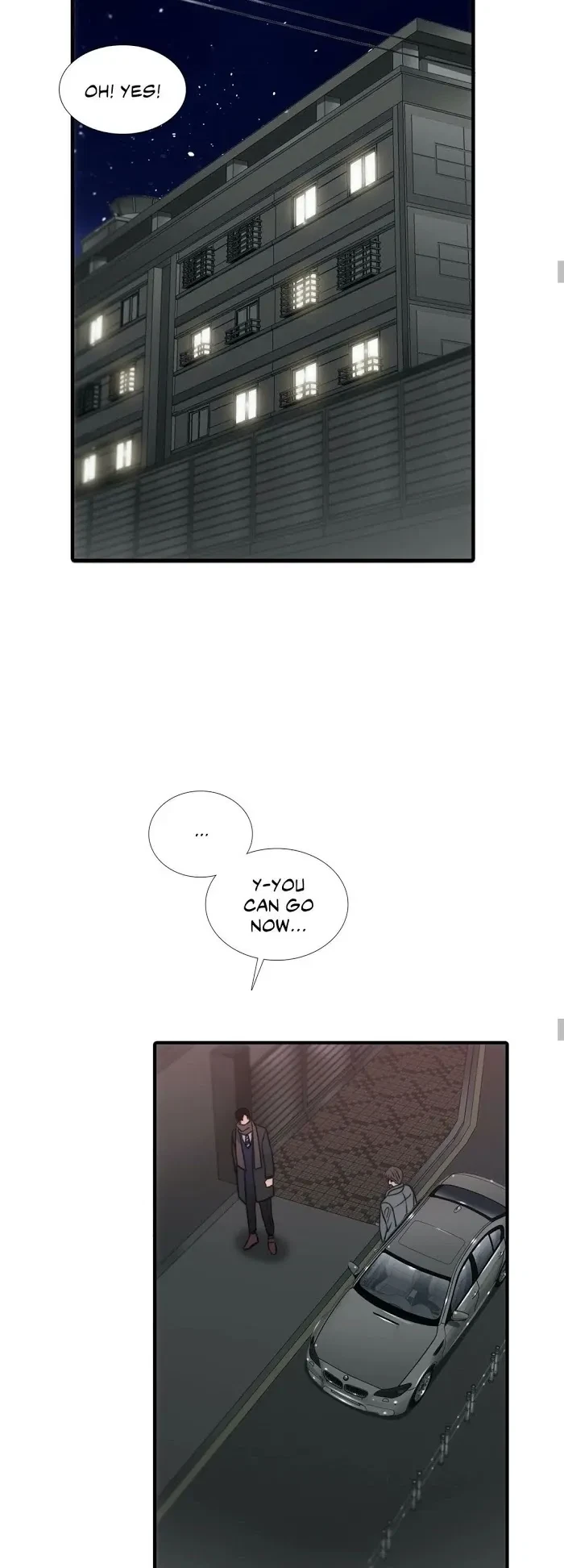 Chapter 66, page 23