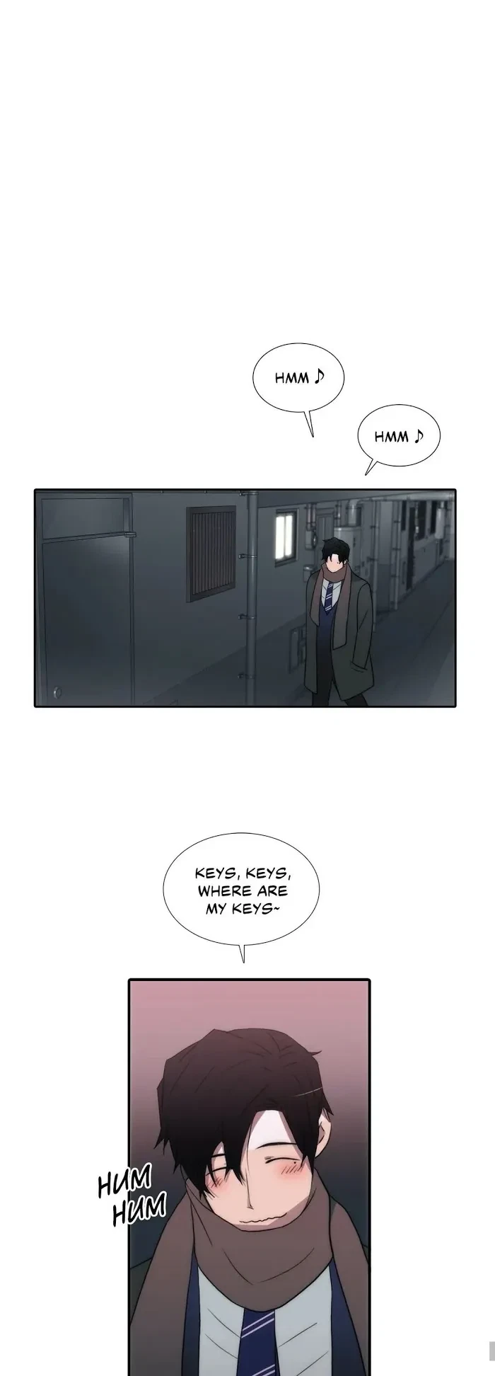 Chapter 66, page 26
