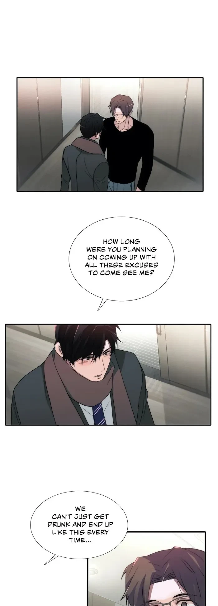 Chapter 66, page 7
