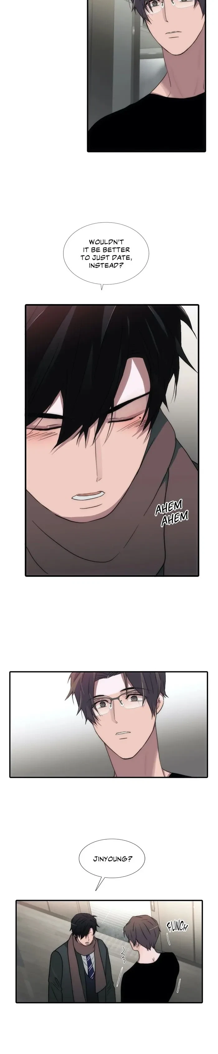 Chapter 66, page 8