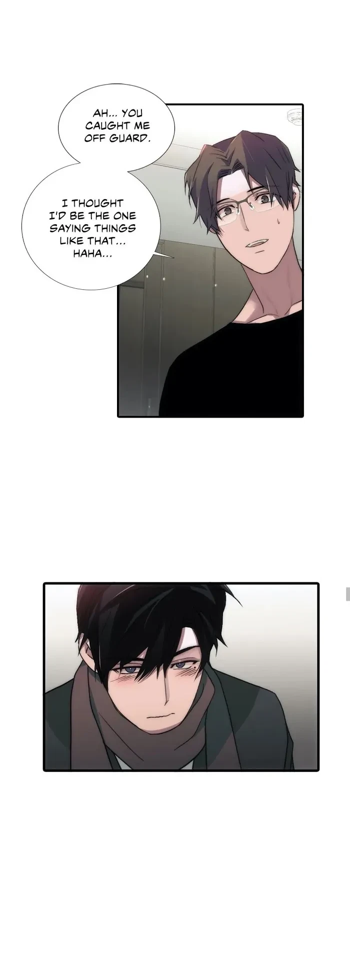Chapter 66, page 9