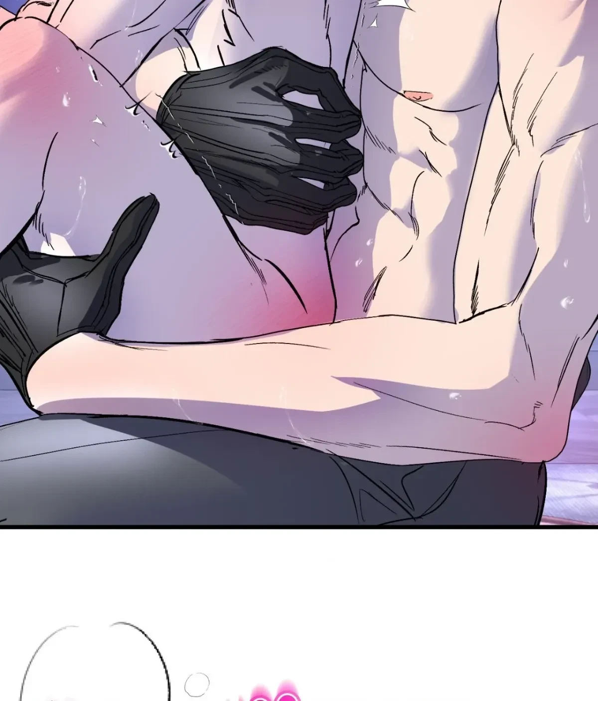 Chapter 29, page 103