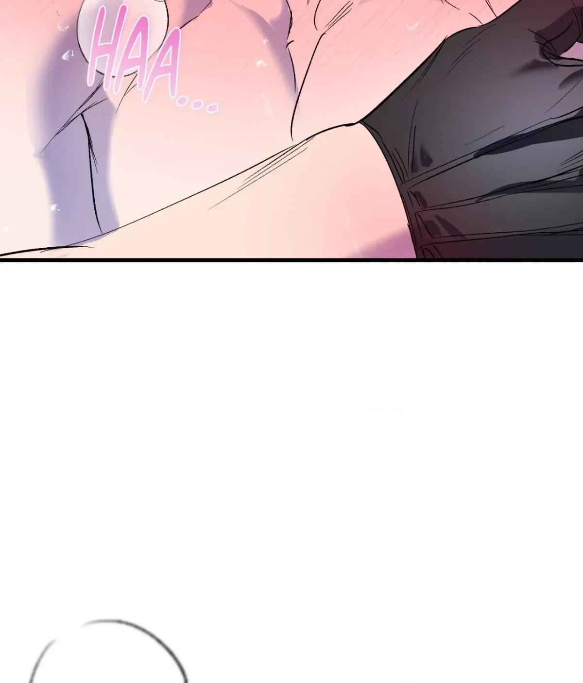 Chapter 29, page 105