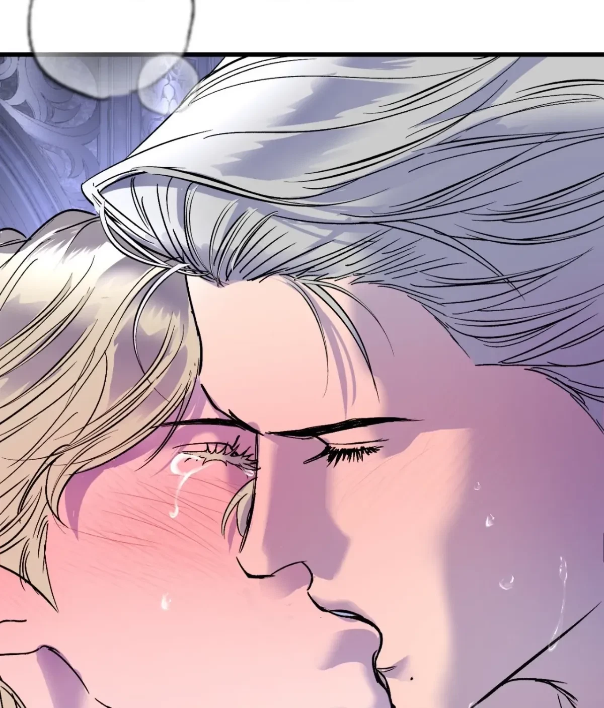 Chapter 29, page 106