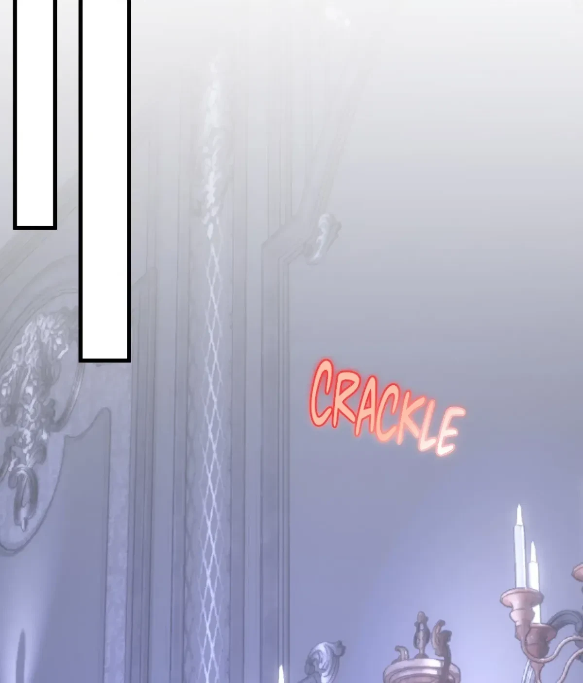 Chapter 29, page 109
