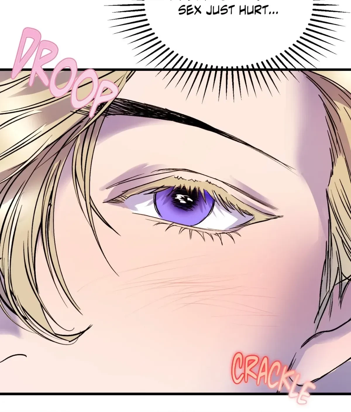 Chapter 29, page 114