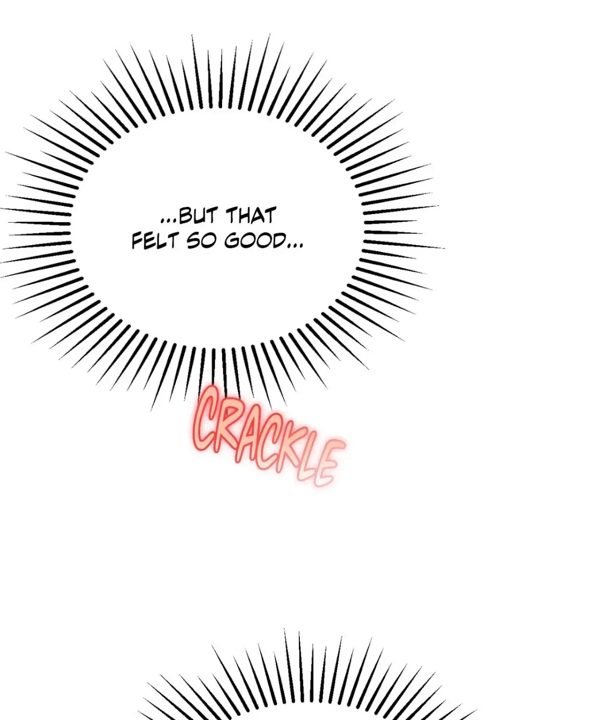 Chapter 29, page 115