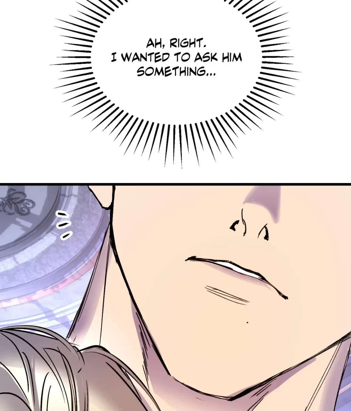 Chapter 29, page 116