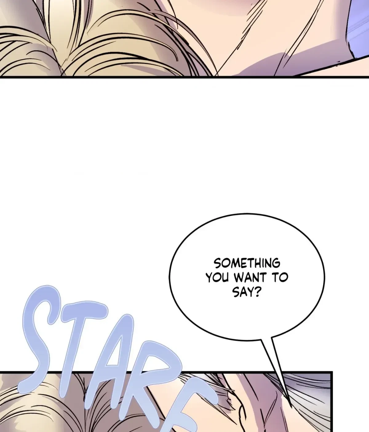 Chapter 29, page 117