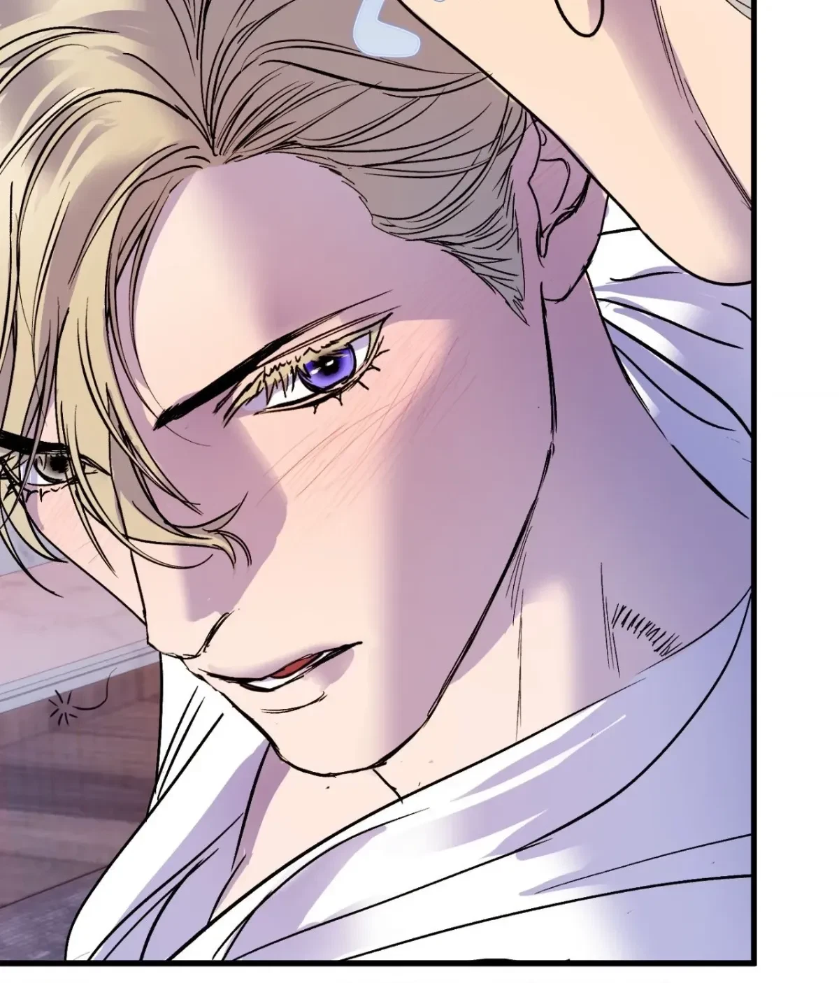 Chapter 29, page 118