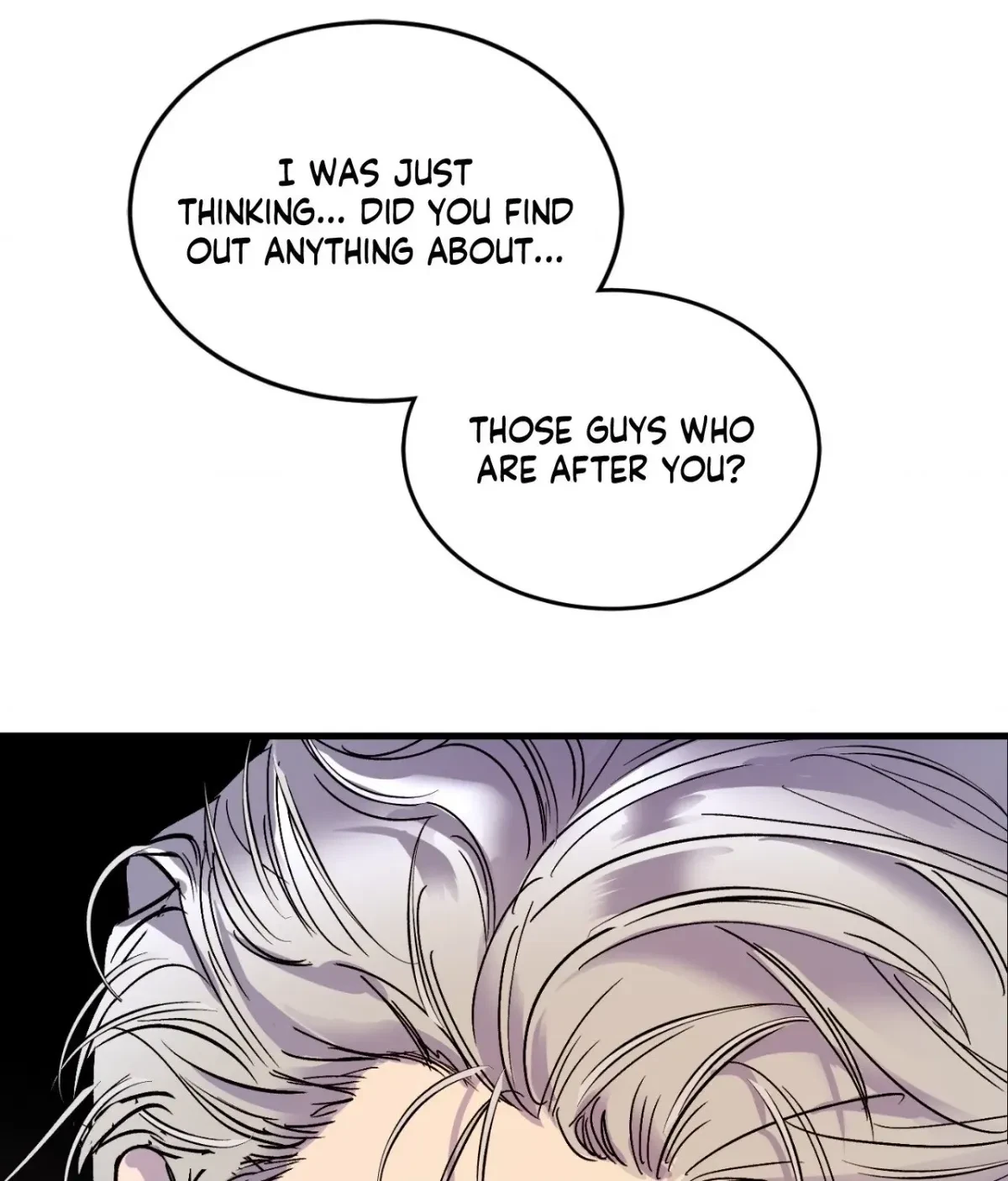 Chapter 29, page 119