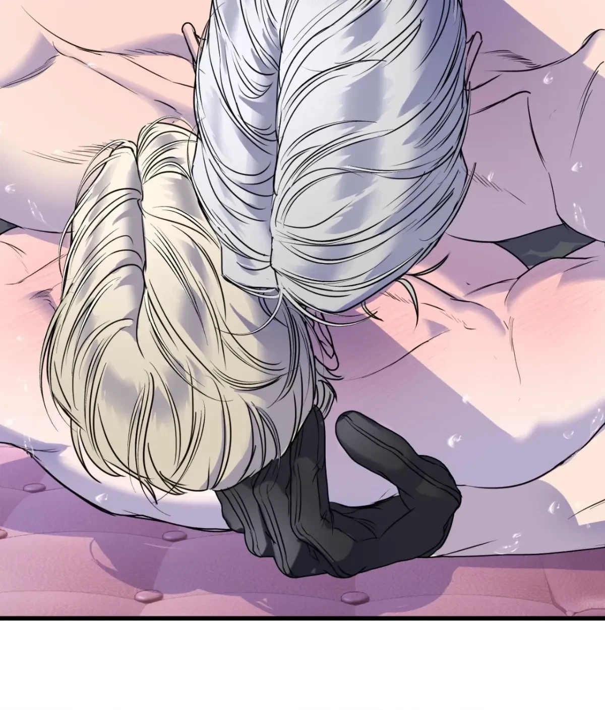 Chapter 29, page 12