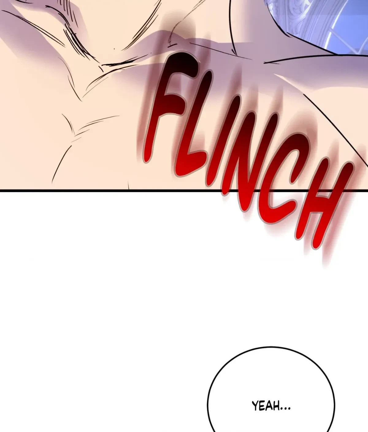 Chapter 29, page 121