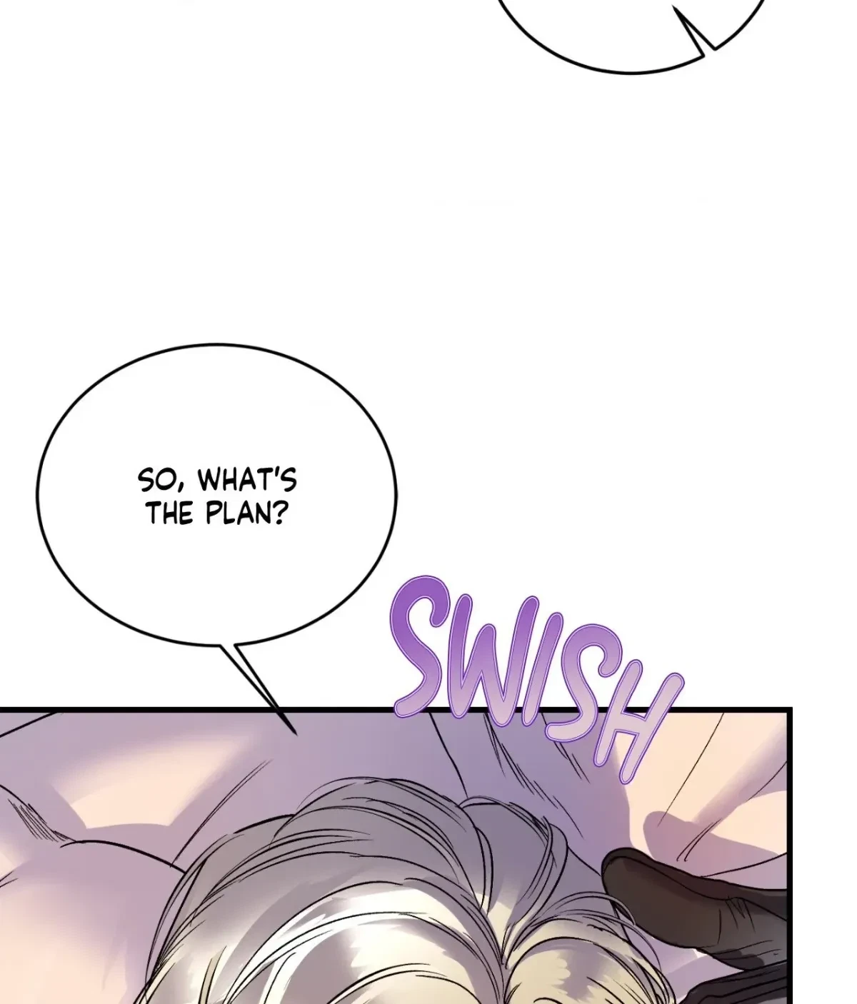 Chapter 29, page 122