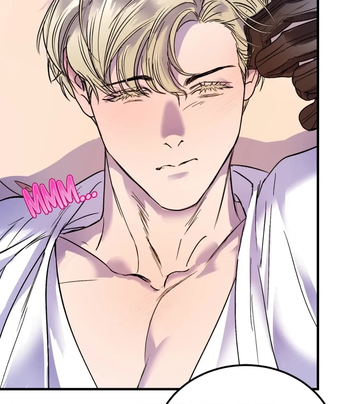 Chapter 29, page 123