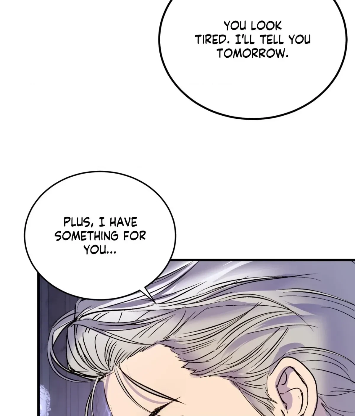 Chapter 29, page 124