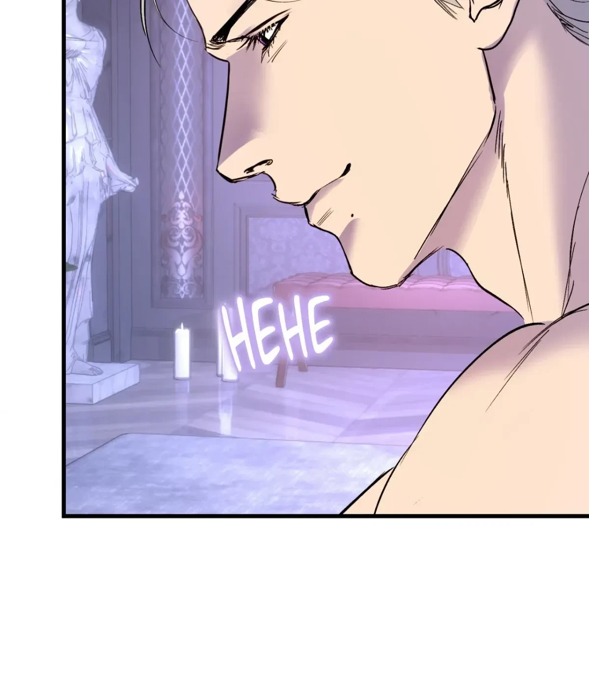 Chapter 29, page 125