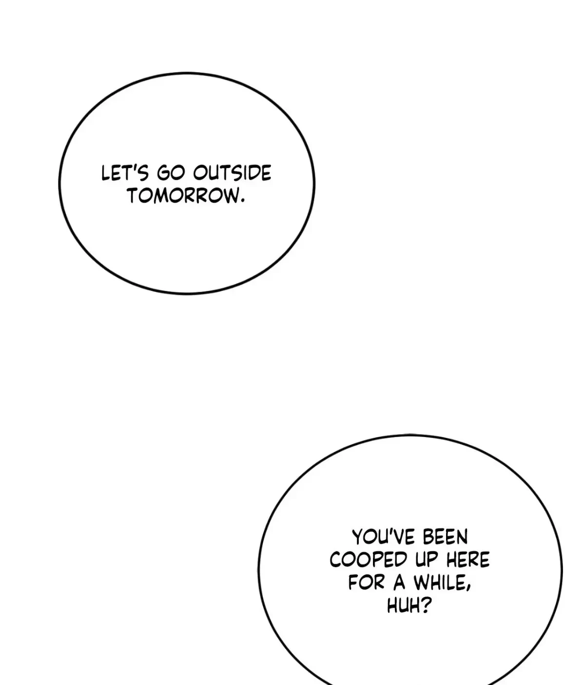 Chapter 29, page 126