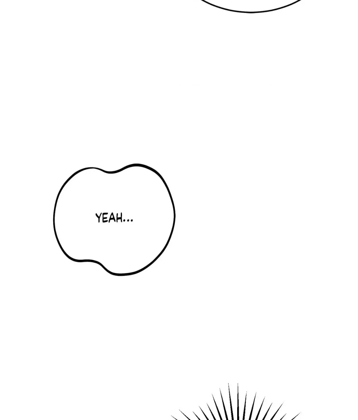 Chapter 29, page 127