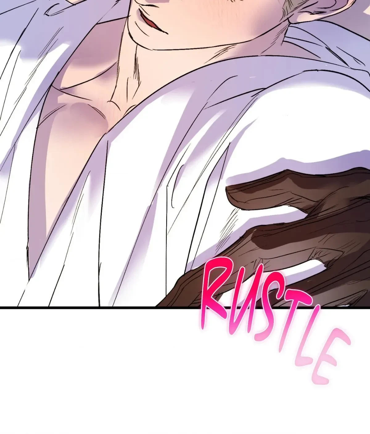 Chapter 29, page 129