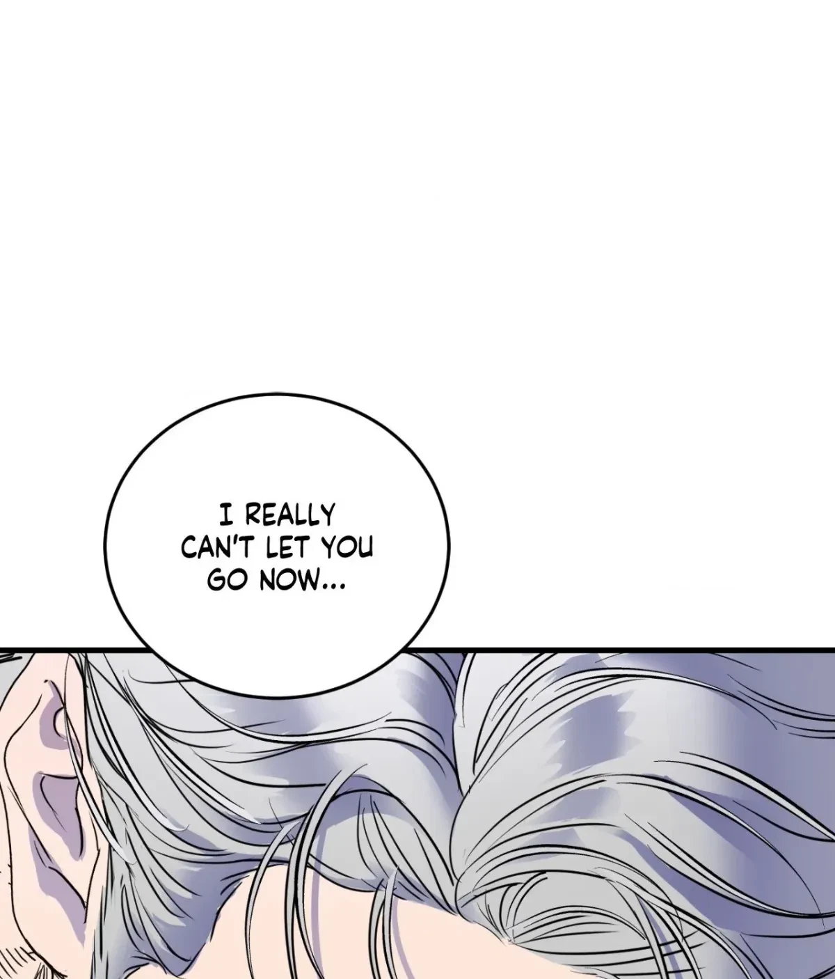 Chapter 29, page 13