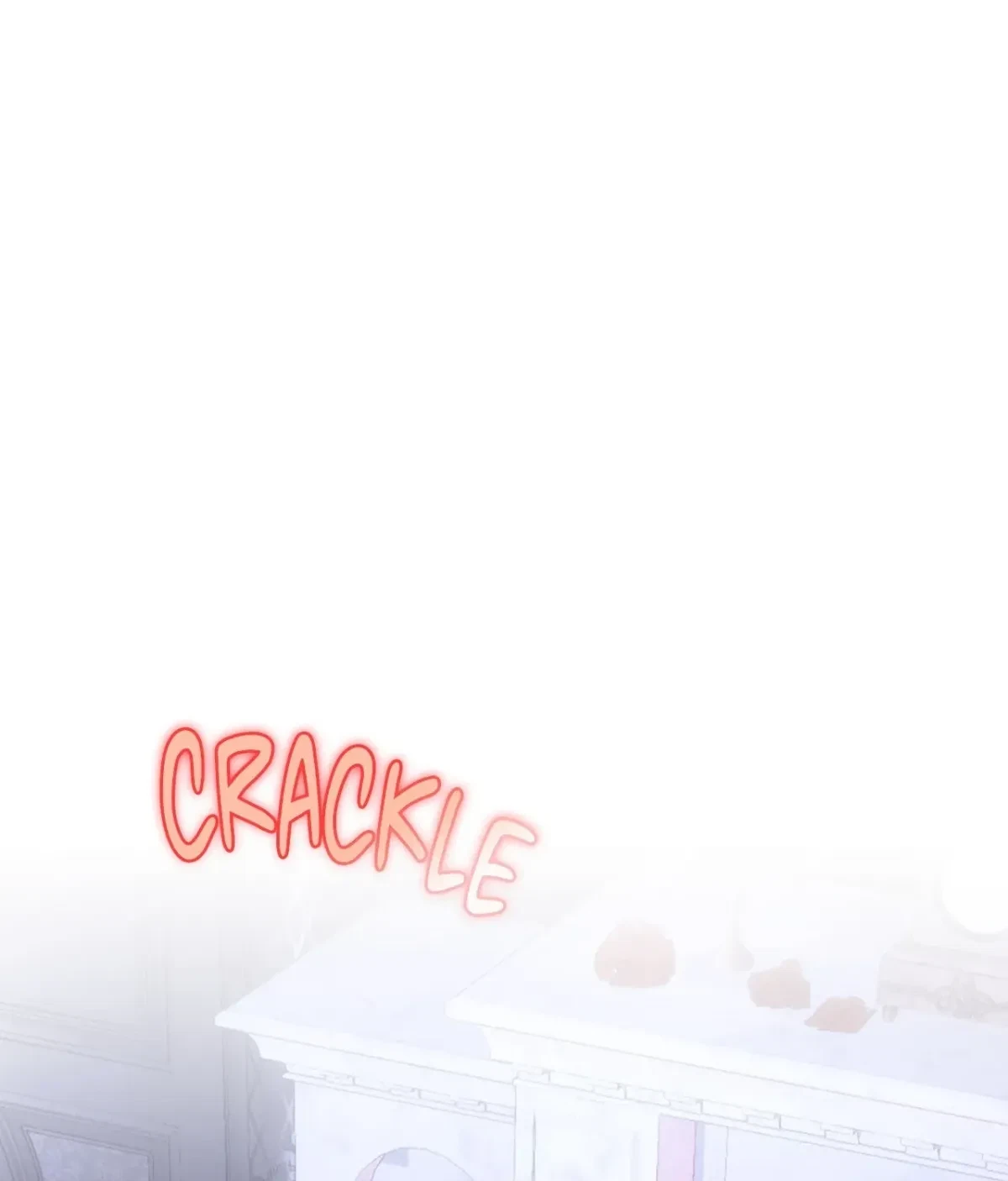 Chapter 29, page 131