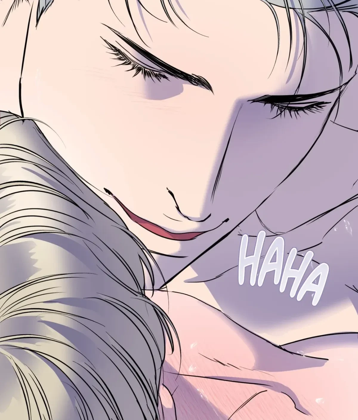 Chapter 29, page 14