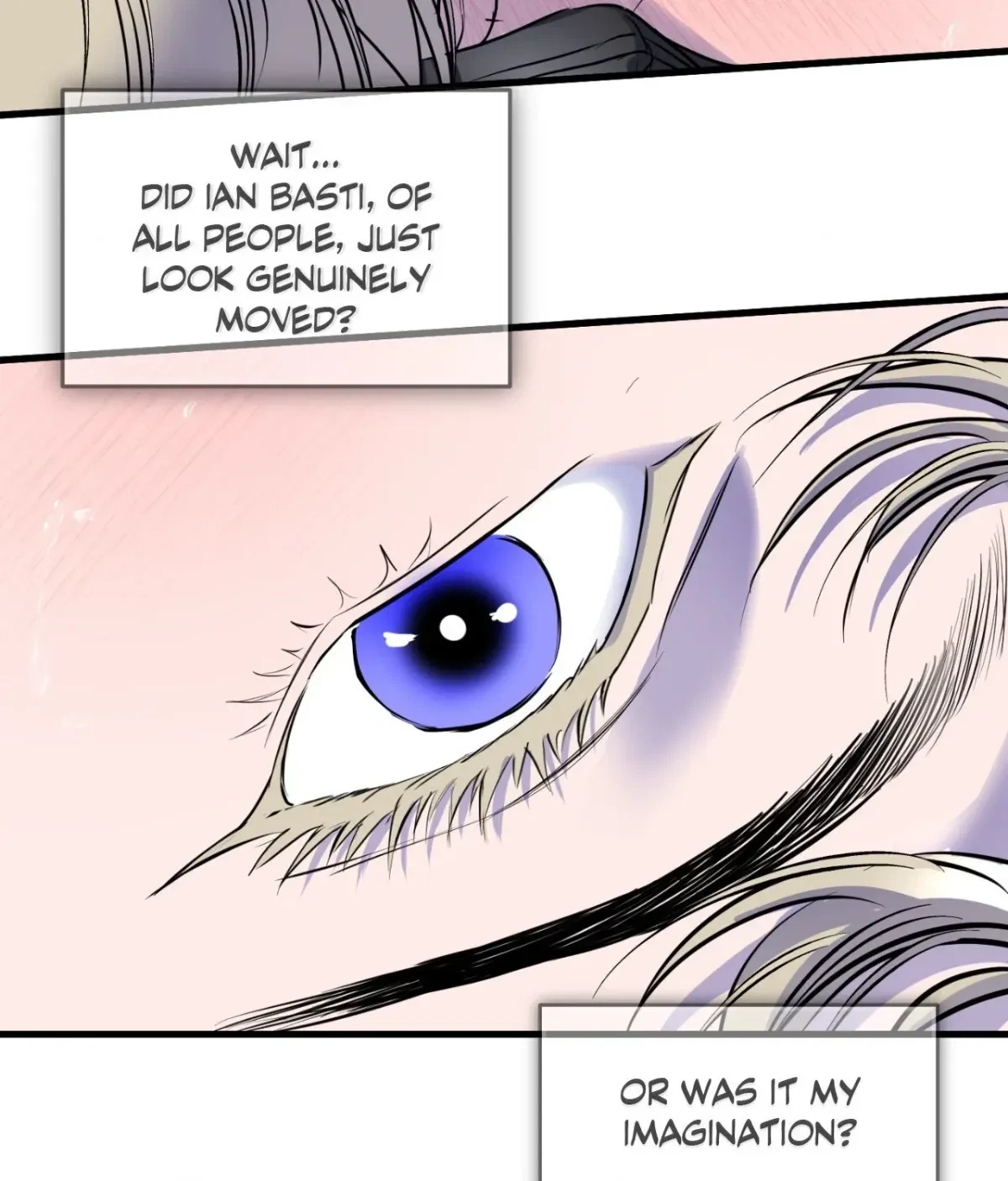 Chapter 29, page 15