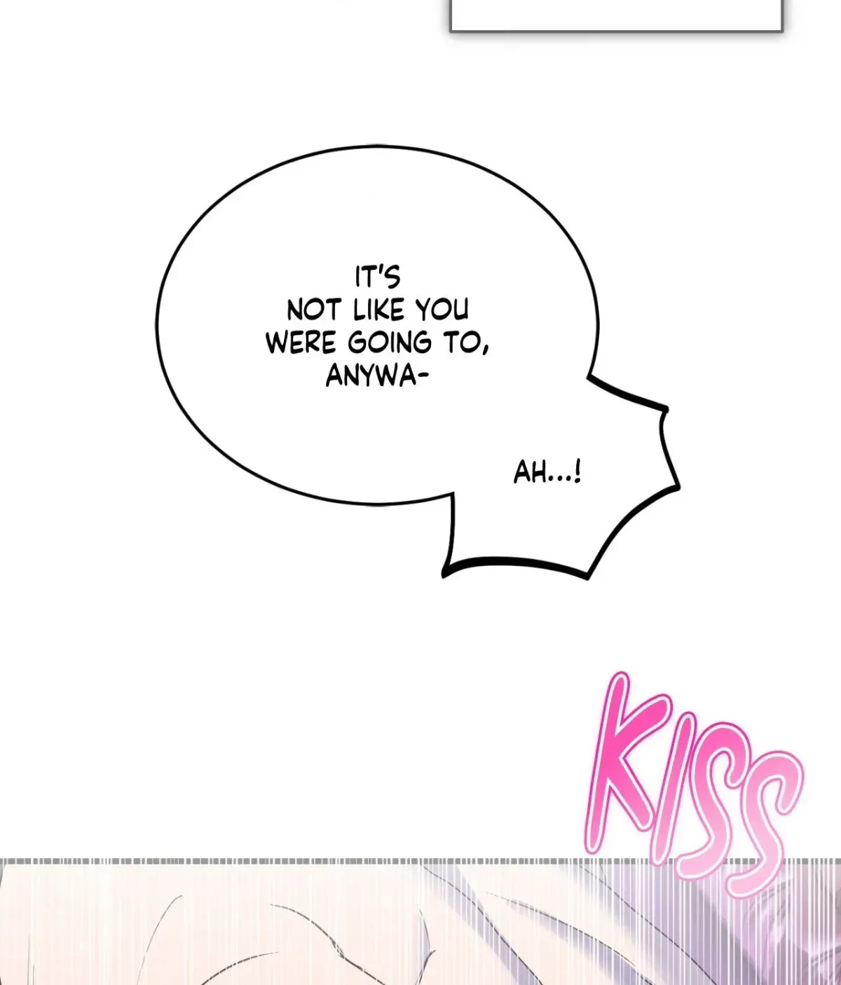 Chapter 29, page 16