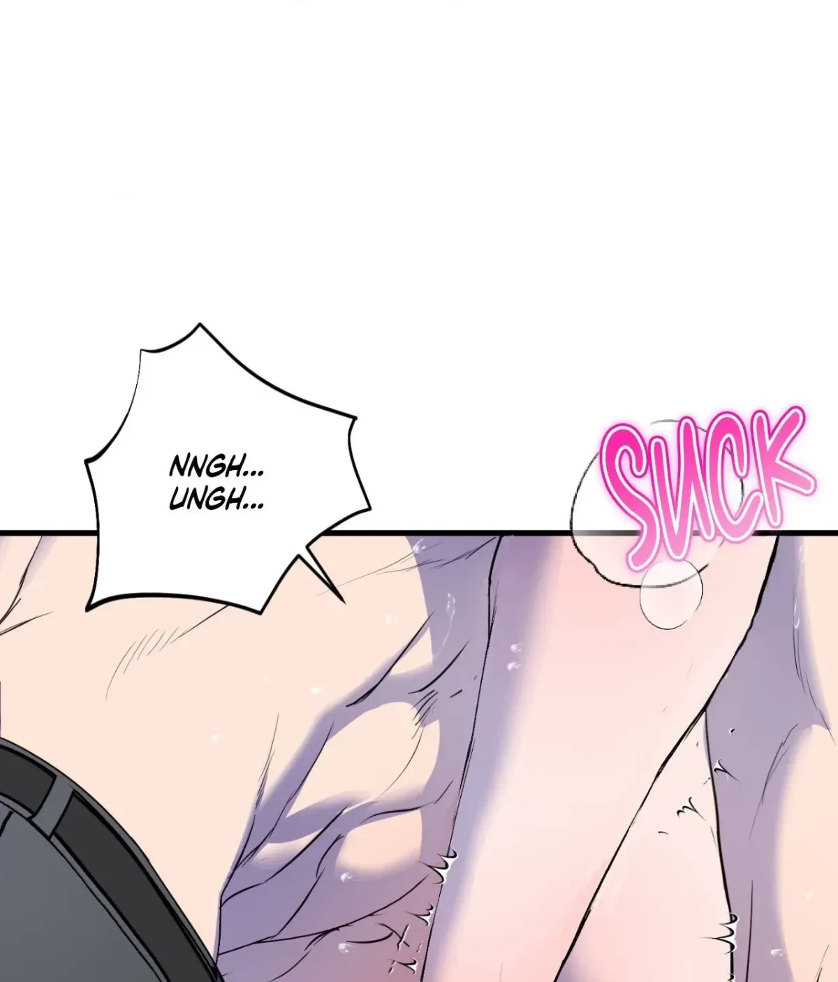 Chapter 29, page 19