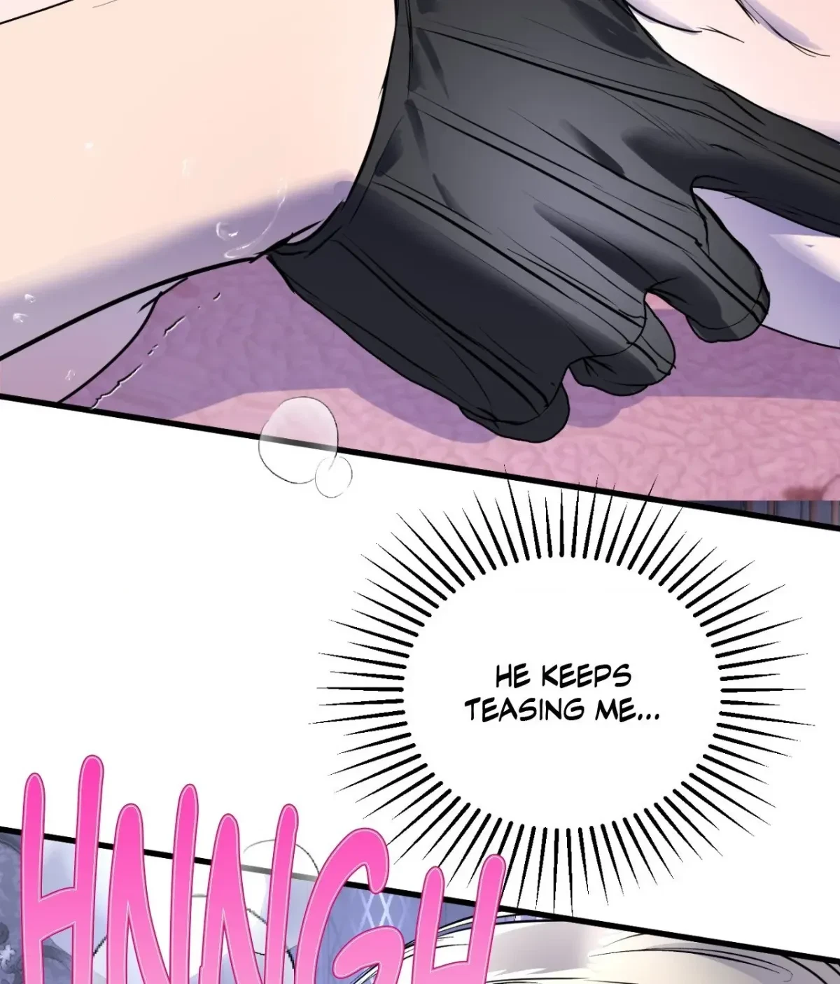Chapter 29, page 22