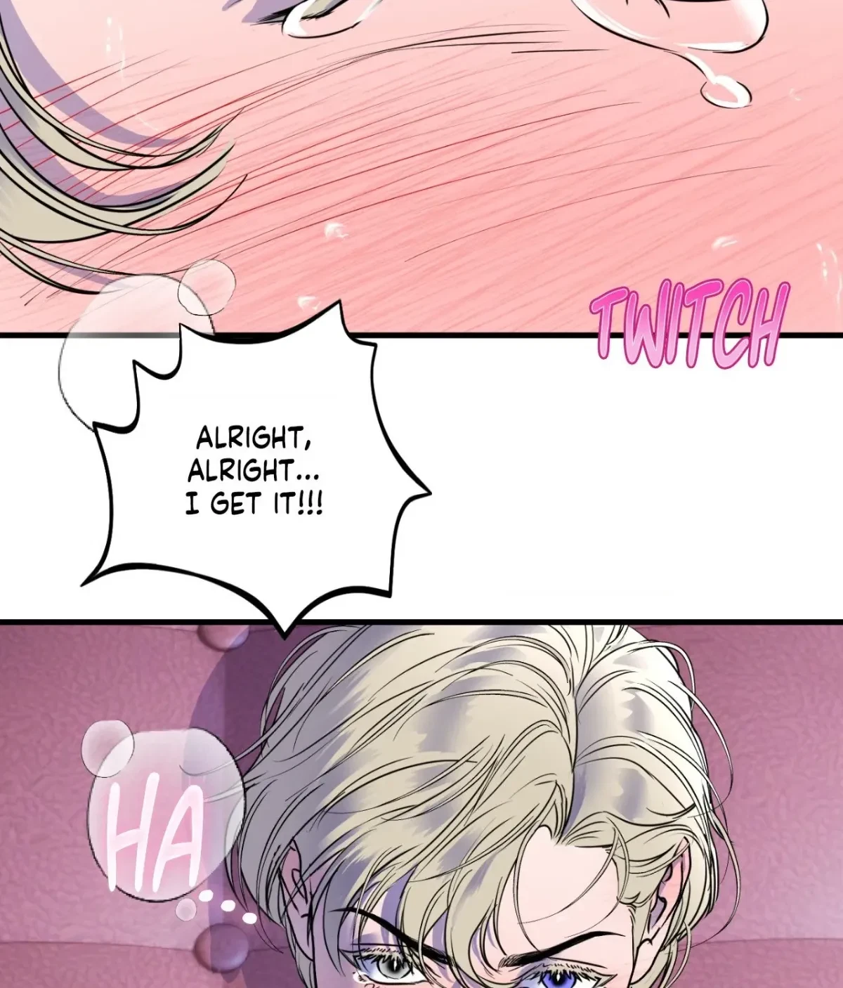 Chapter 29, page 28