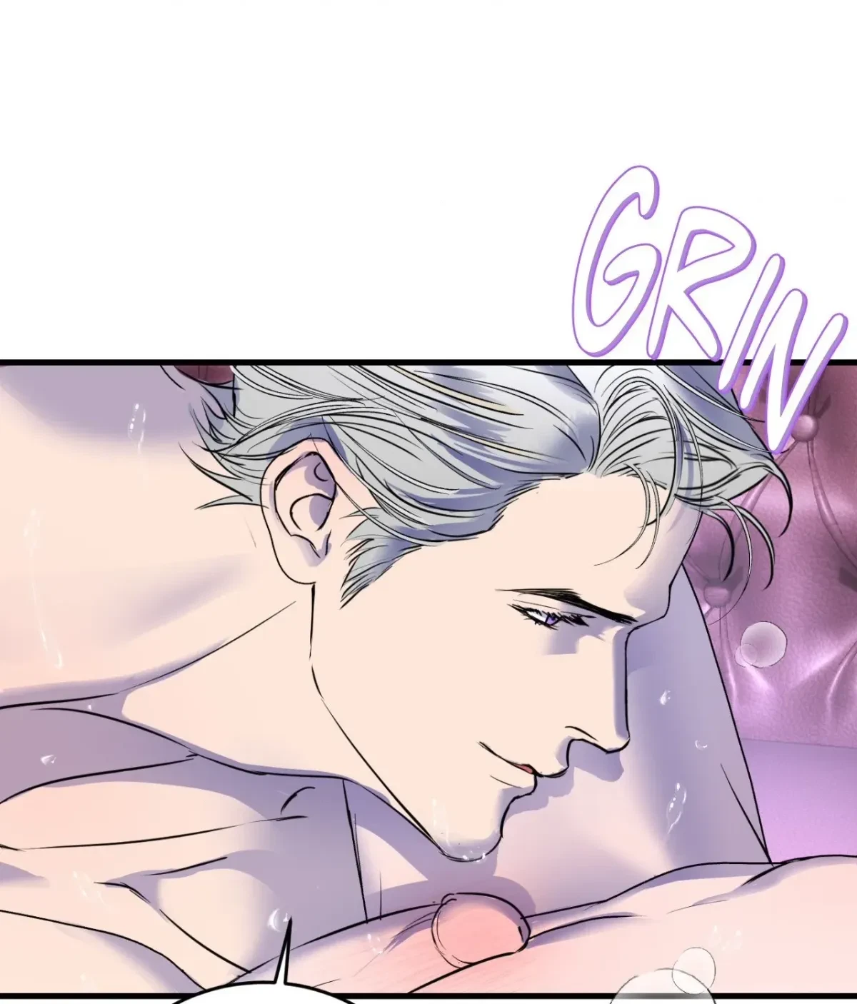 Chapter 29, page 31
