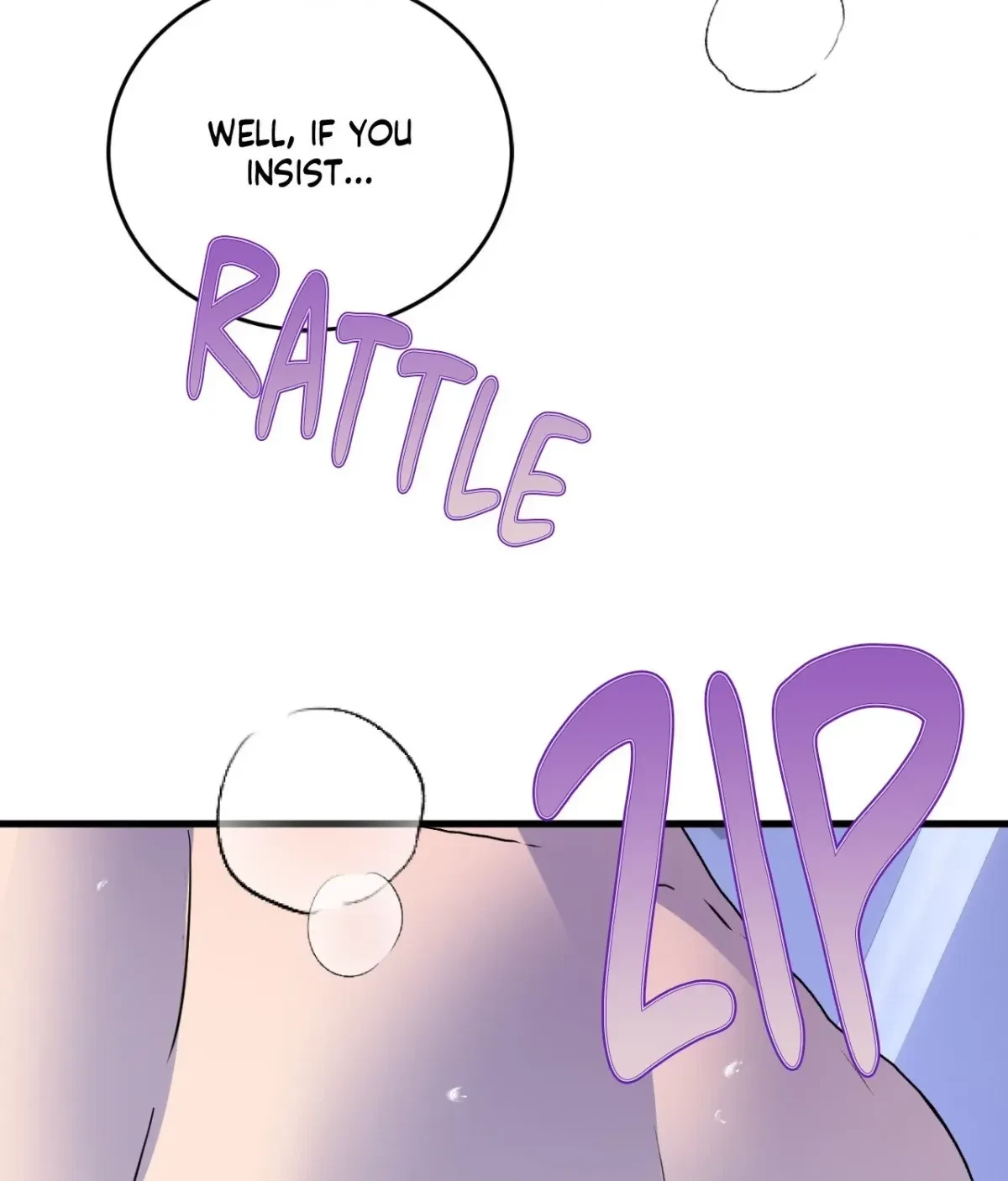 Chapter 29, page 32