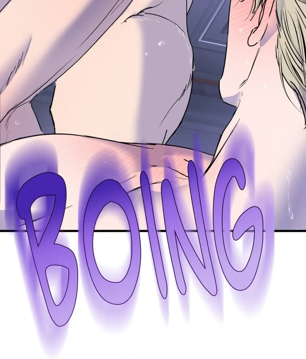 Chapter 29, page 34