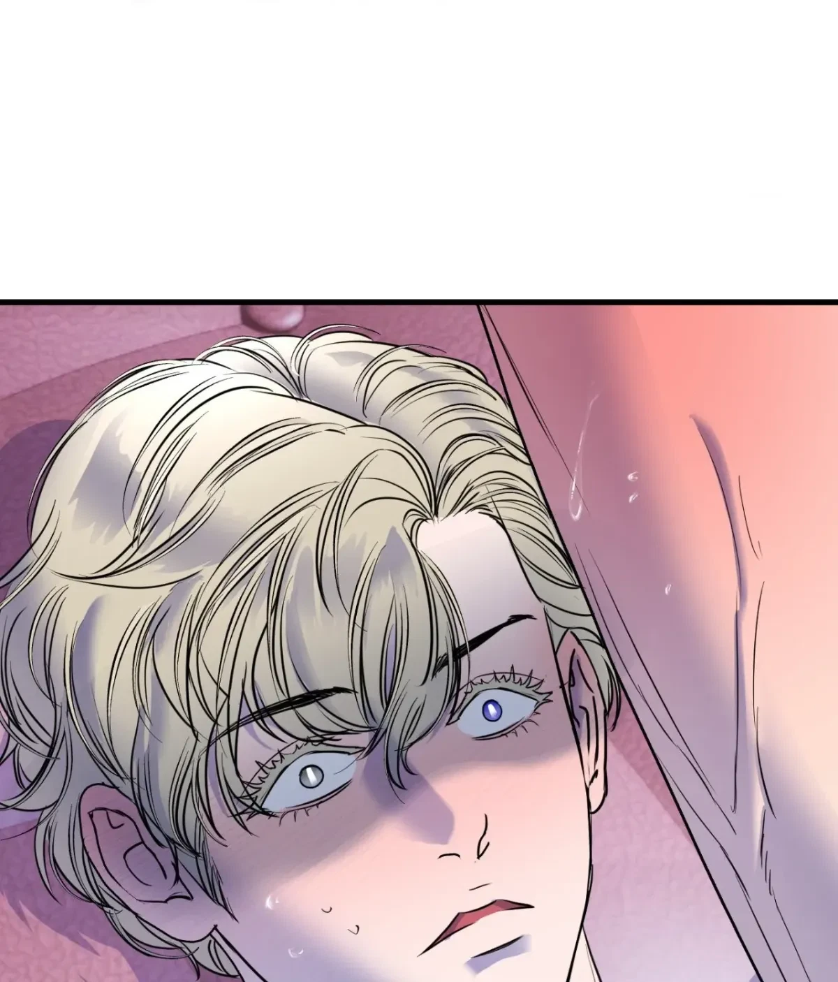 Chapter 29, page 35