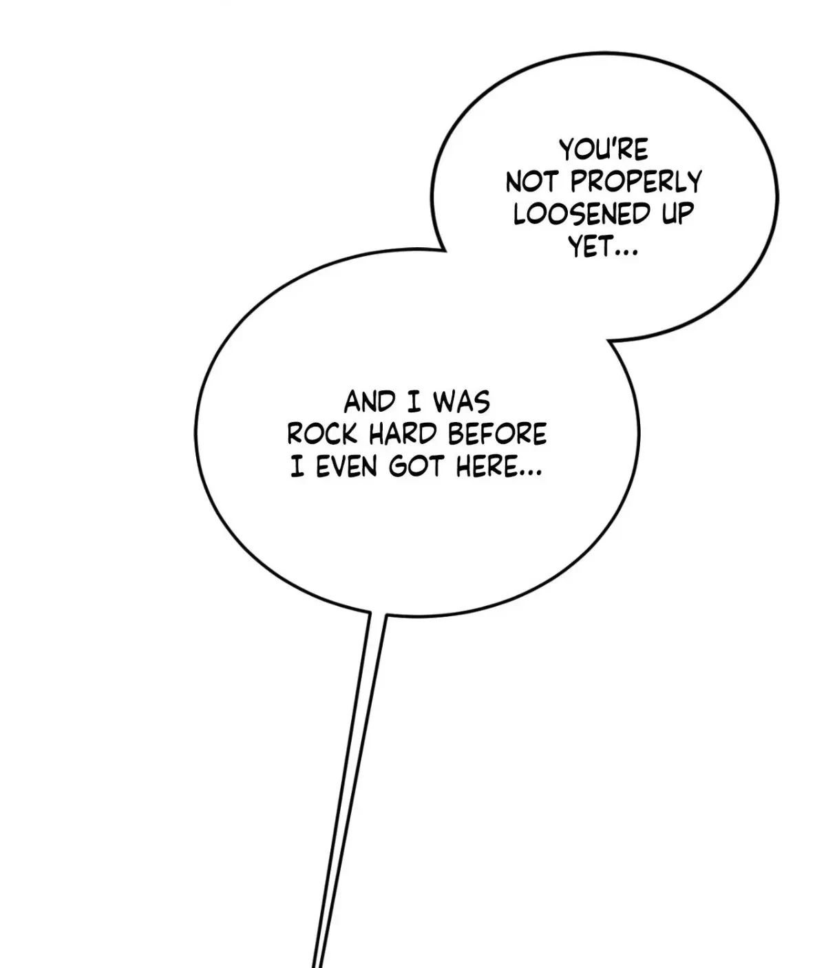 Chapter 29, page 37