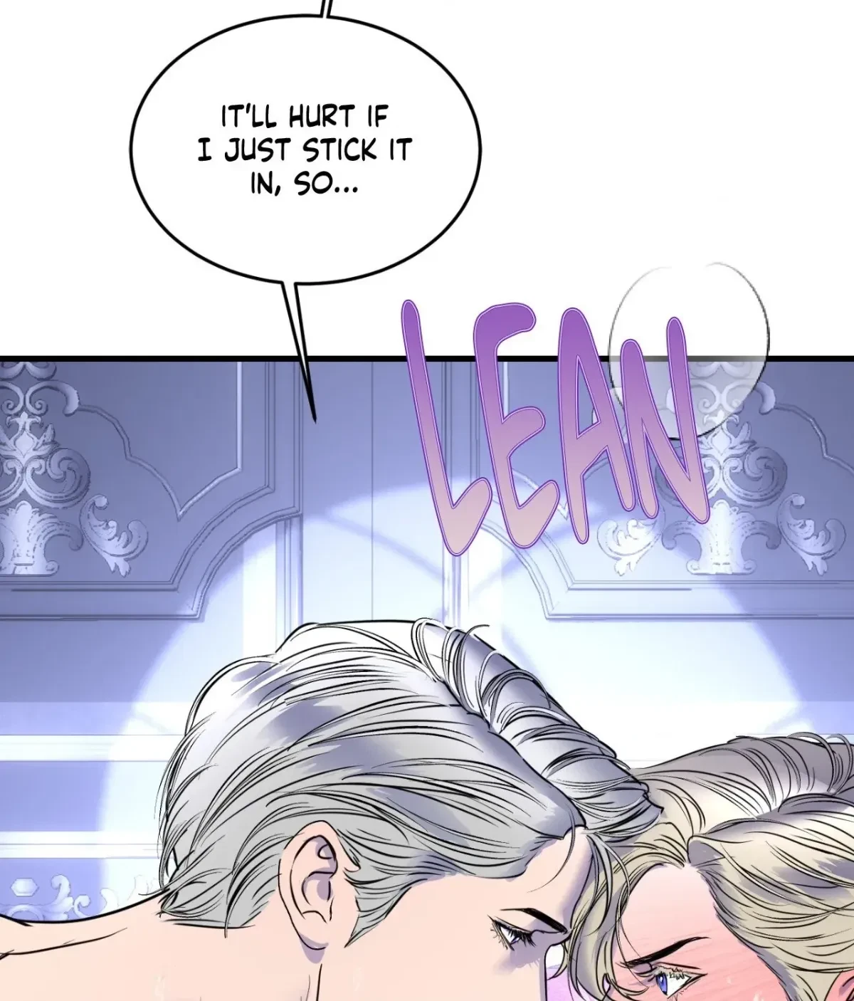 Chapter 29, page 38